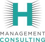 H Management Consulting